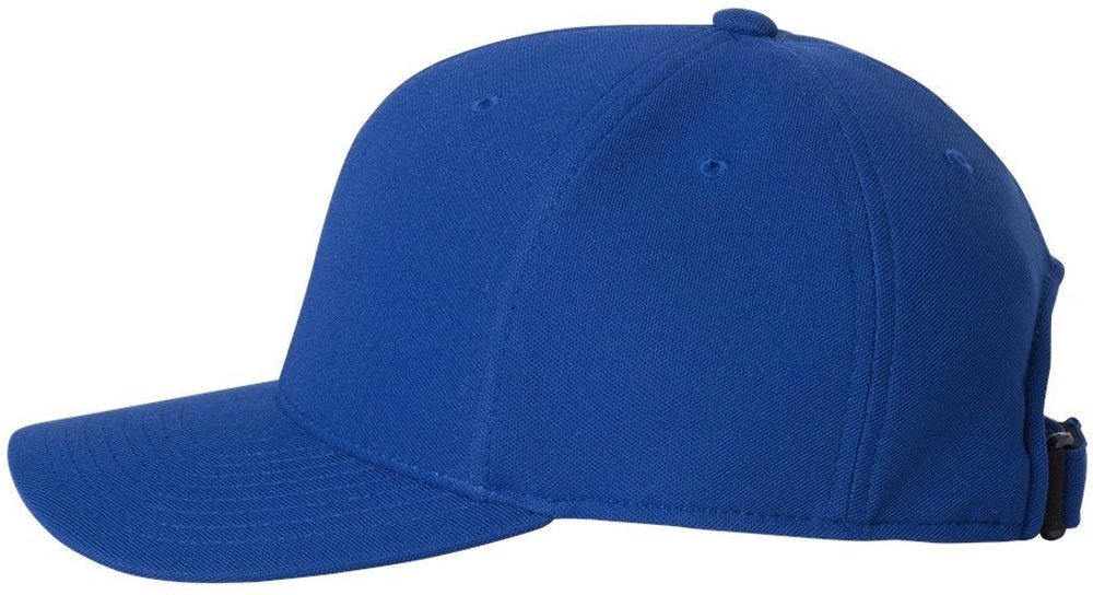 Flexfit 110 Mini - Piqué Cap - JL Franklins