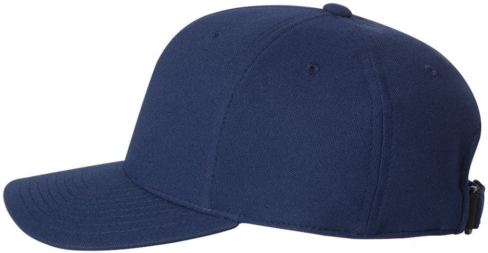 Flexfit 110 Mini - Piqué Cap - JL Franklins