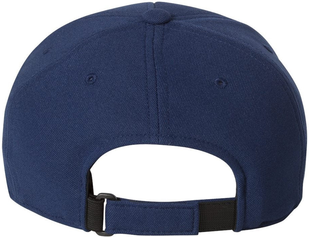 Flexfit 110 Mini - Piqué Cap - JL Franklins