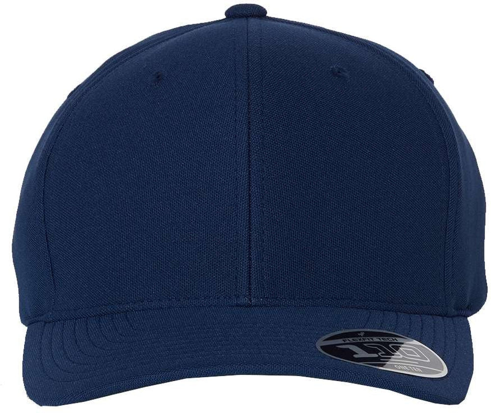 Flexfit 110 Mini - Piqué Cap - JL Franklins