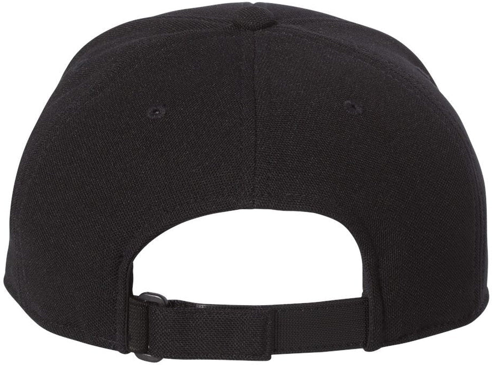 Flexfit 110 Mini - Piqué Cap - JL Franklins
