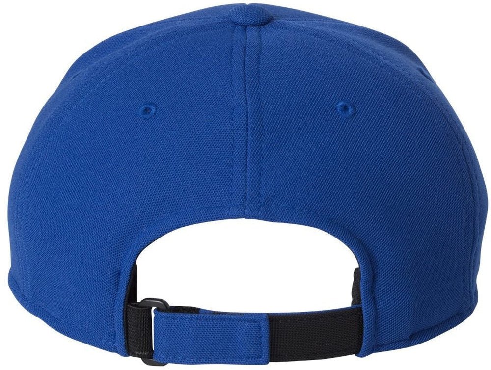 Flexfit 110 Mini - Piqué Cap - JL Franklins