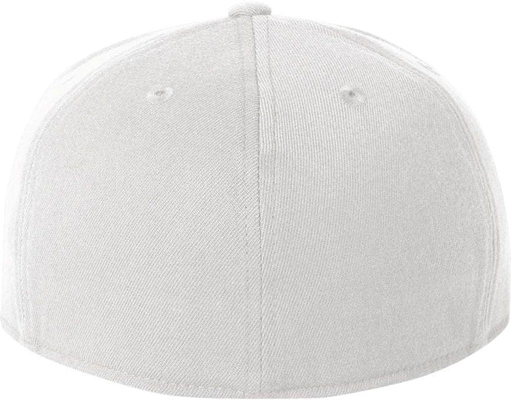 Flexfit 210 Flat Bill Cap - JL Franklins