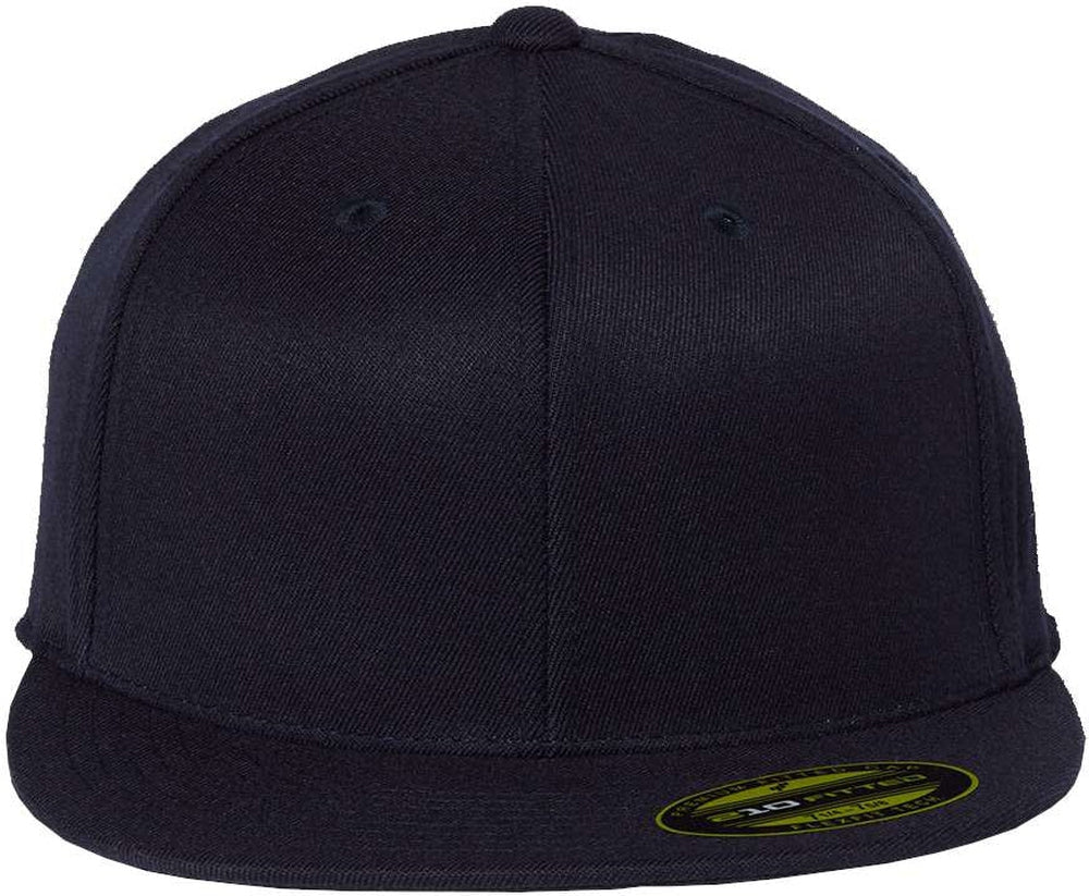 Flexfit 210 Flat Bill Cap - JL Franklins