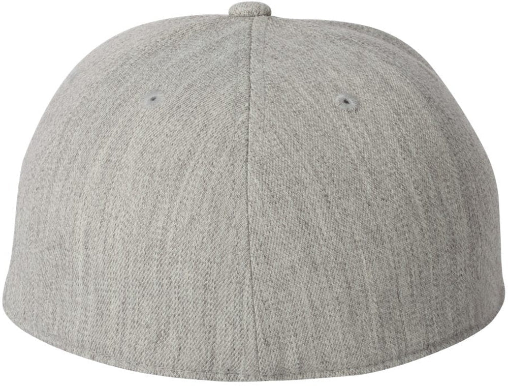 Flexfit 210 Flat Bill Cap - JL Franklins