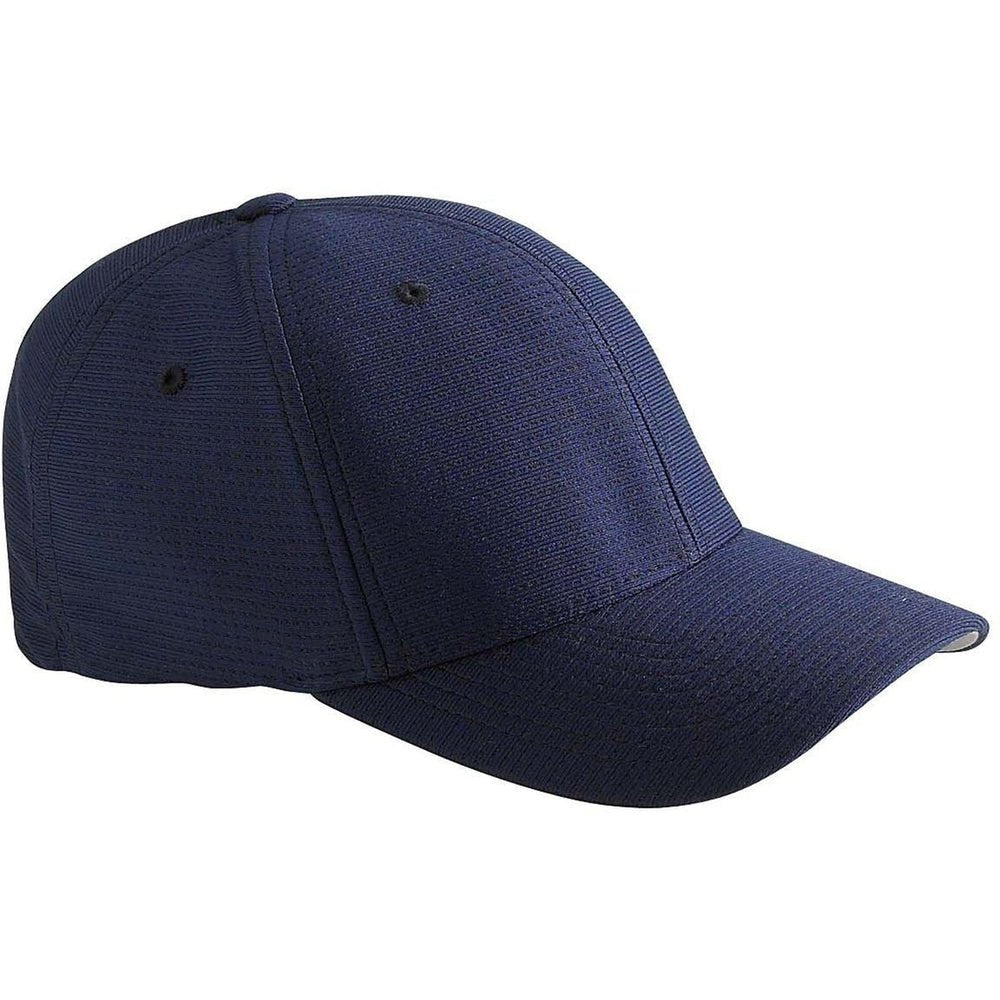 Flexfit Adult Cool & Dry Tricot Cap - JL Franklins