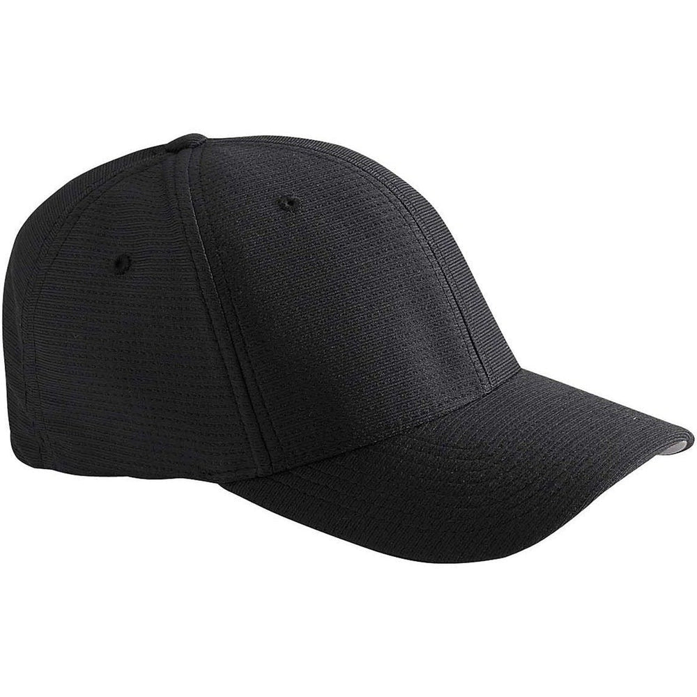 Flexfit Adult Cool & Dry Tricot Cap - JL Franklins