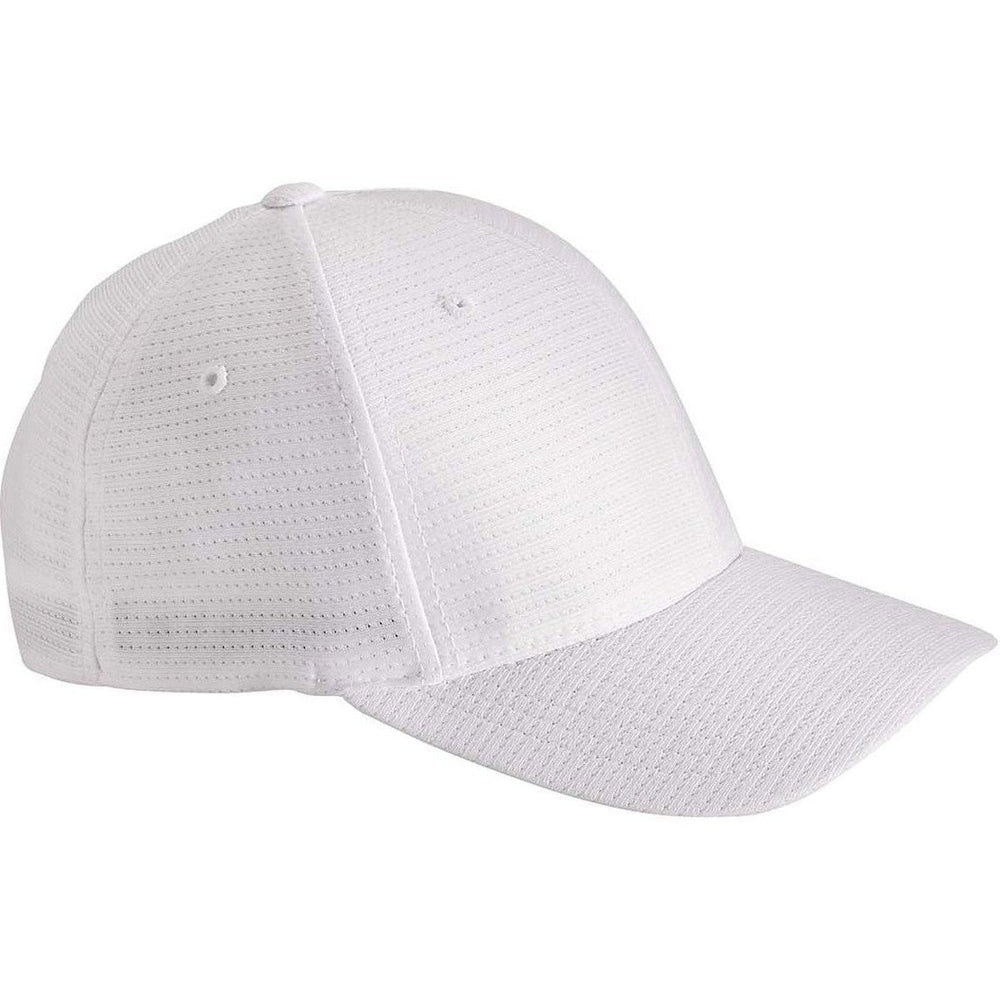 Flexfit Adult Cool & Dry Tricot Cap - JL Franklins