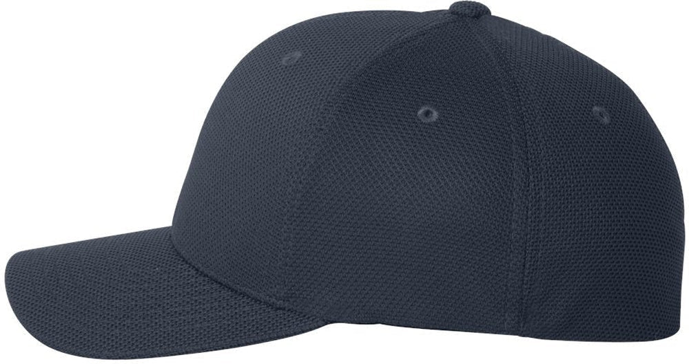 Flexfit Cool & Dry Piqué Mesh Cap - JL Franklins