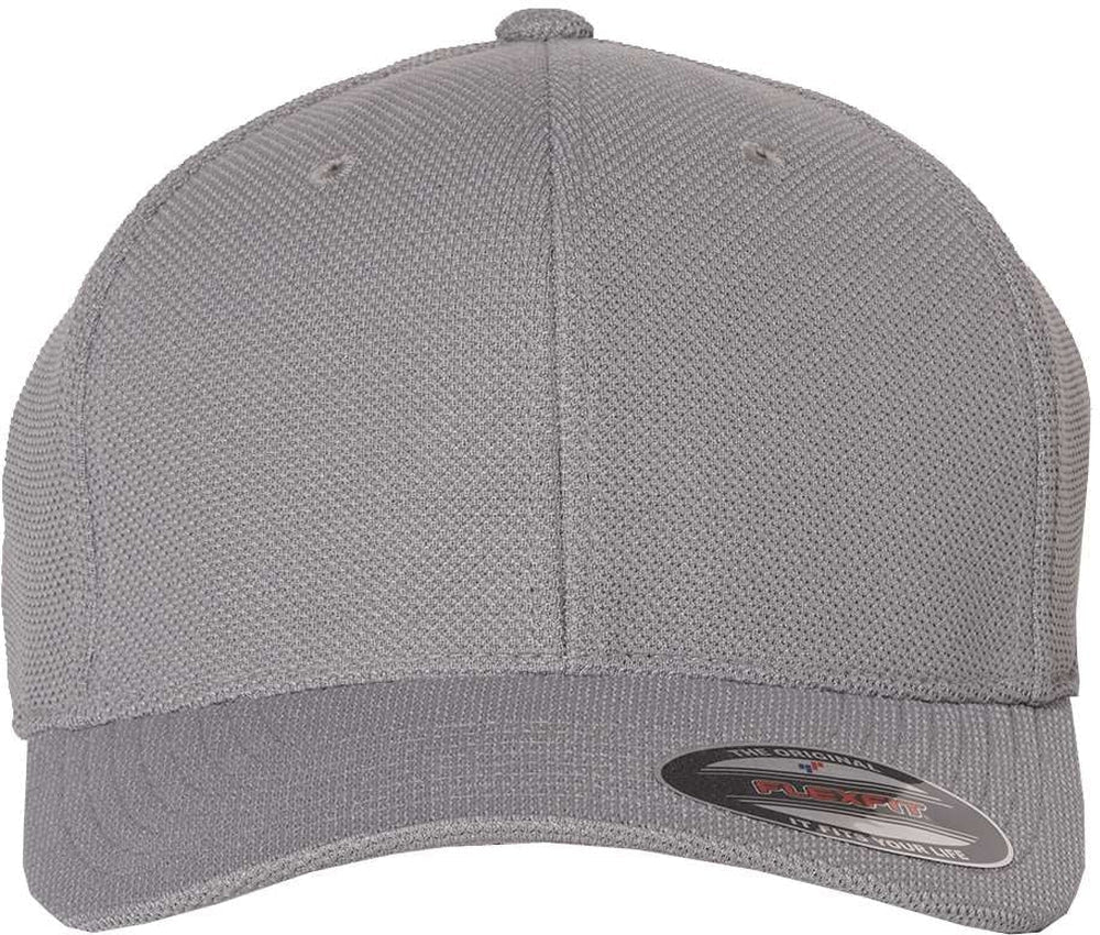 Flexfit Cool & Dry Piqué Mesh Cap - JL Franklins