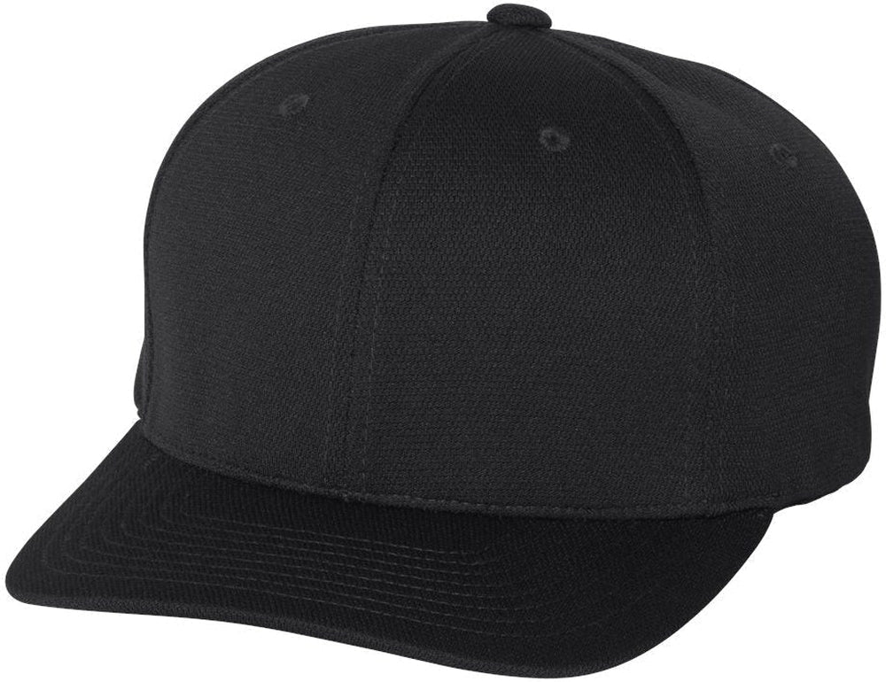 Flexfit Cool & Dry Sport Cap - JL Franklins