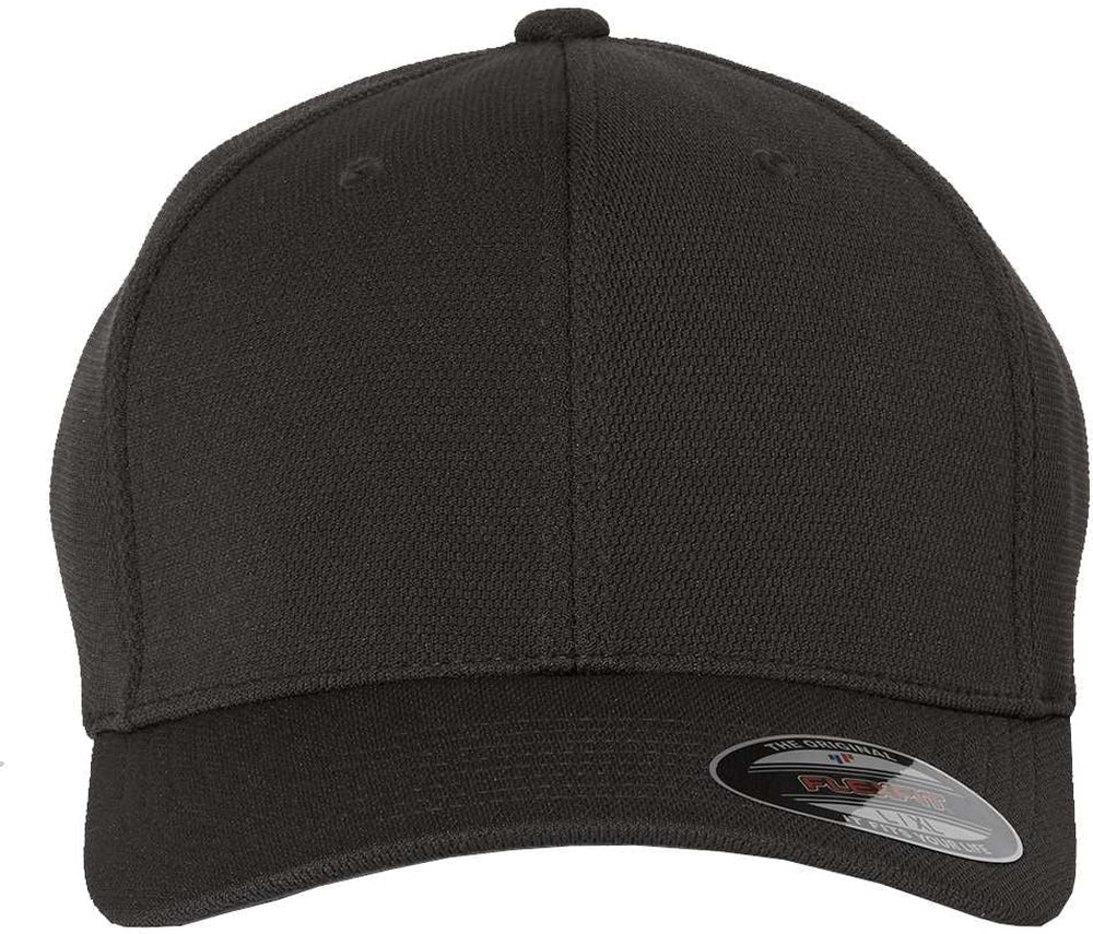 Flexfit Cool & Dry Sport Cap - JL Franklins