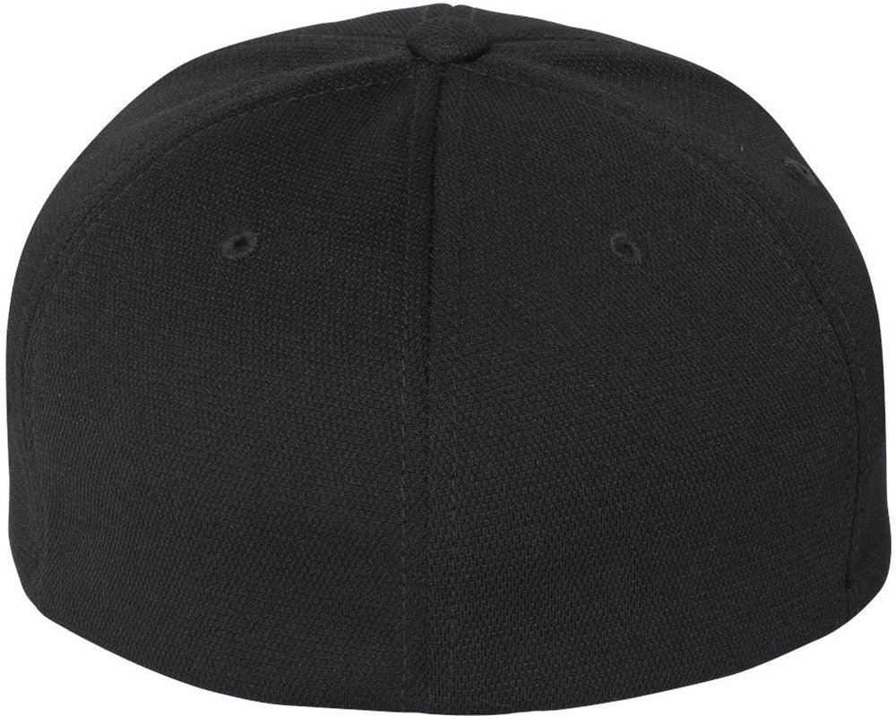 Flexfit Cool & Dry Sport Cap - JL Franklins