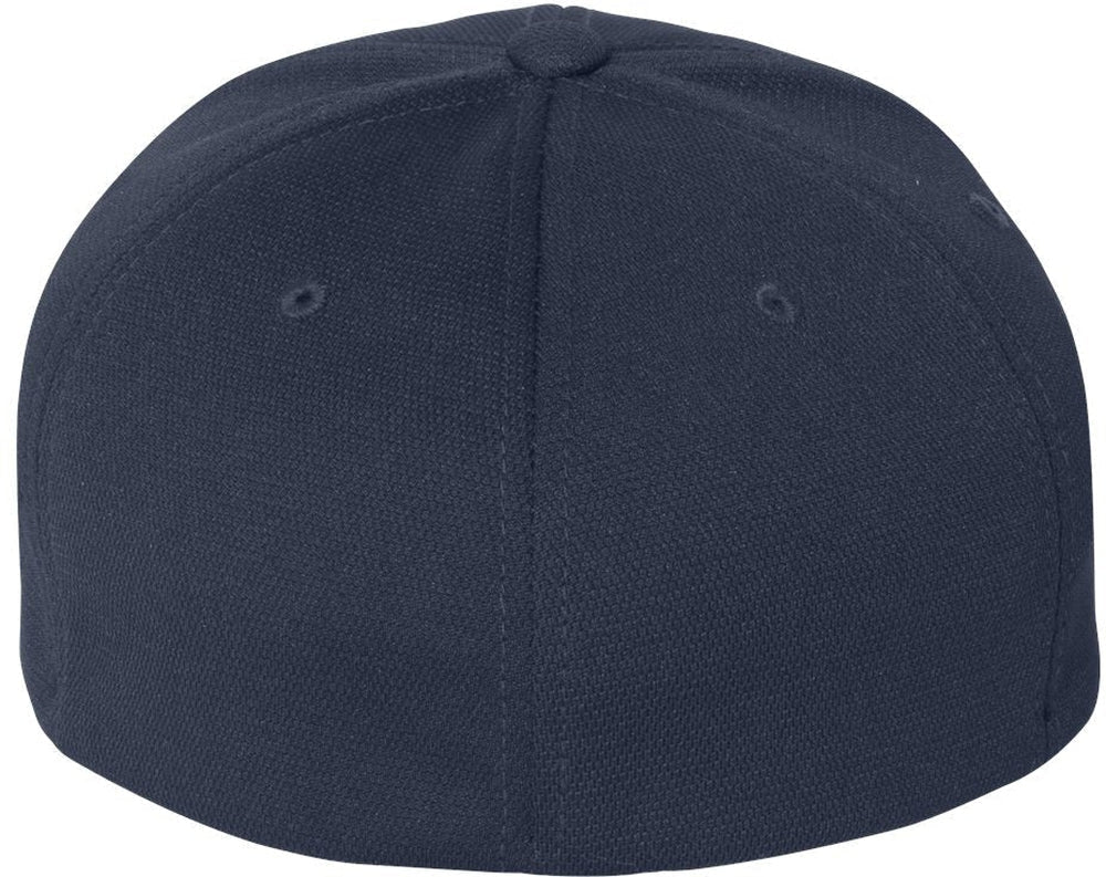 Flexfit Cool & Dry Sport Cap - JL Franklins