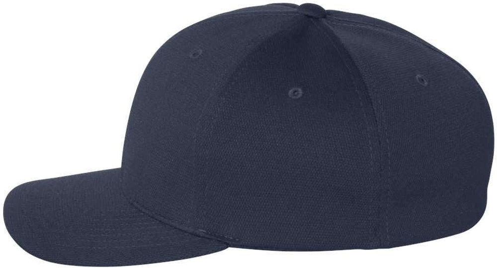 Flexfit Cool & Dry Sport Cap - JL Franklins