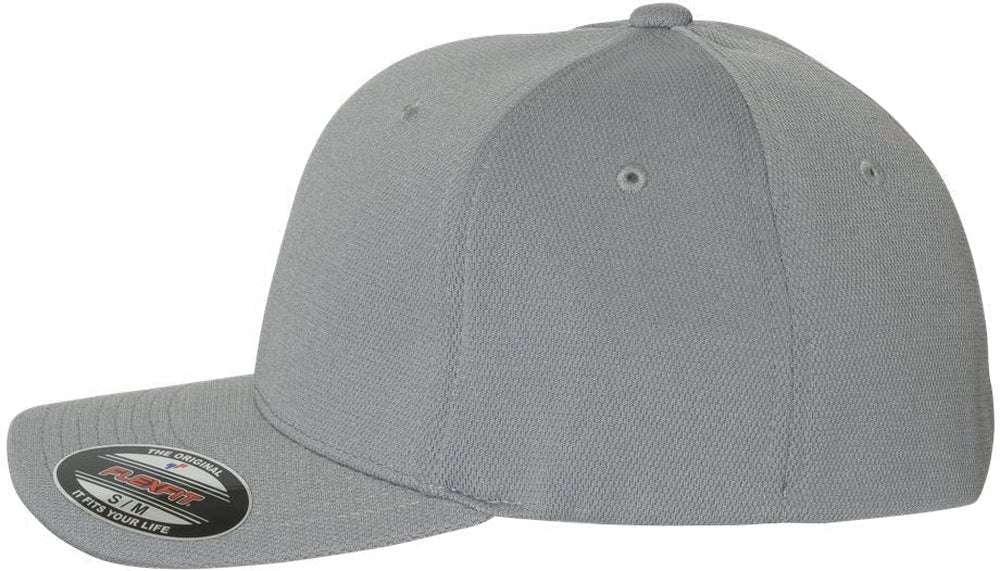 Flexfit Cool & Dry Sport Cap - JL Franklins