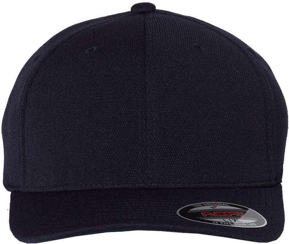 Flexfit Cool & Dry Sport Cap - JL Franklins