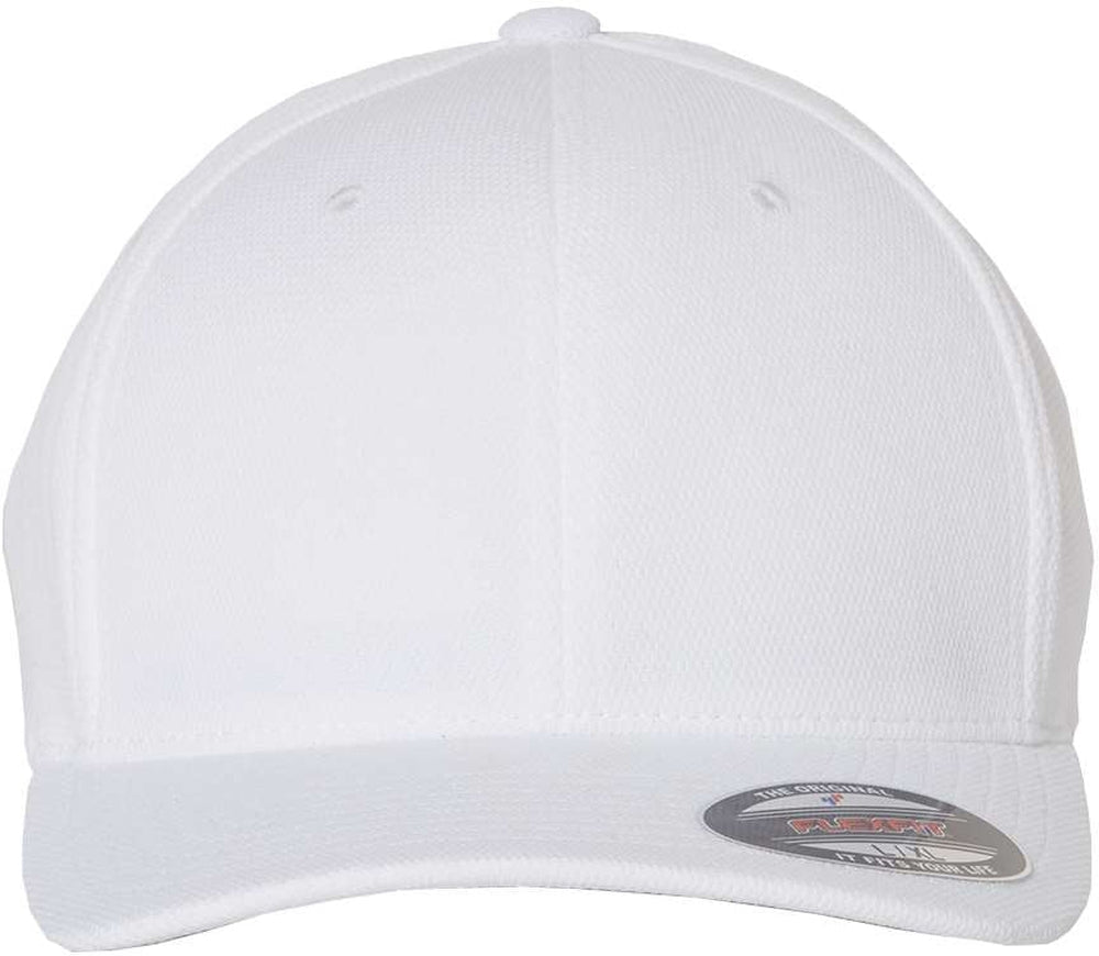 Flexfit Cool & Dry Sport Cap - JL Franklins