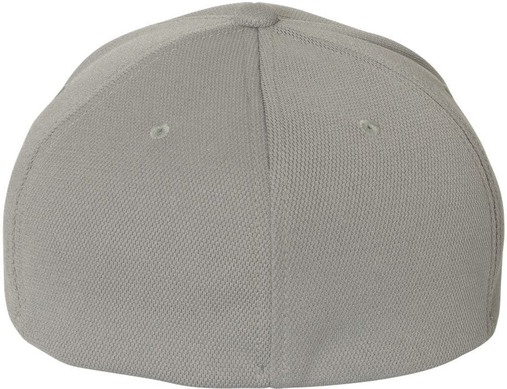 Flexfit Cool & Dry Sport Cap - JL Franklins