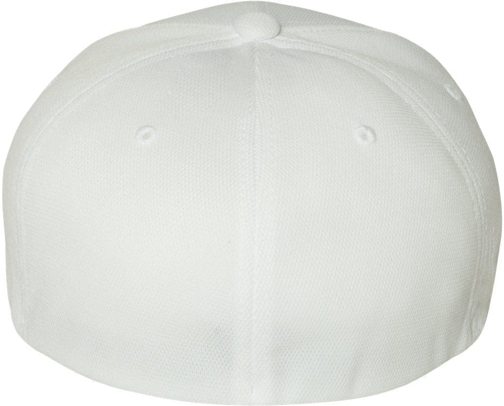 Flexfit Cool & Dry Sport Cap - JL Franklins