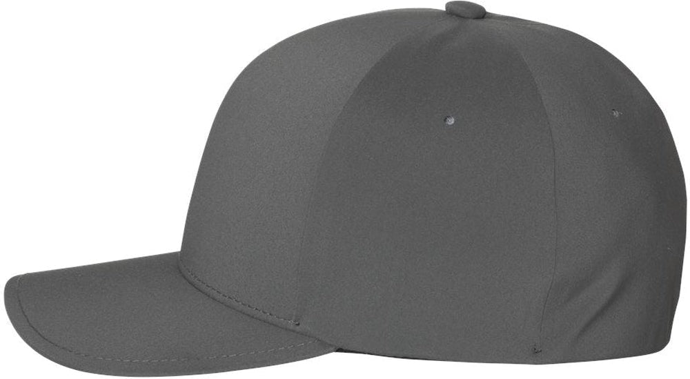 Flexfit Delta Seamless Cap - JL Franklins
