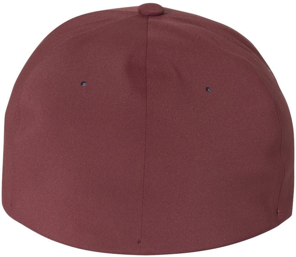 Flexfit Delta Seamless Cap - JL Franklins
