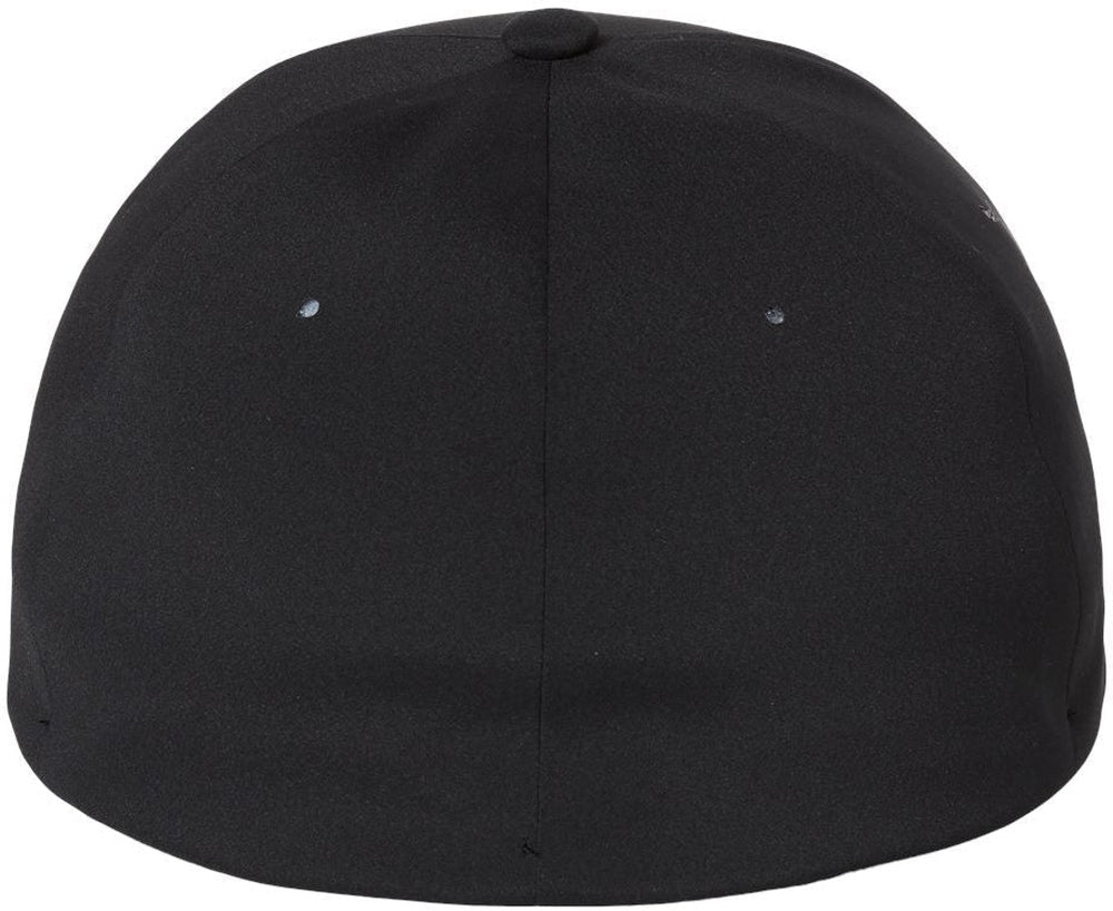Flexfit Delta Seamless Cap - JL Franklins