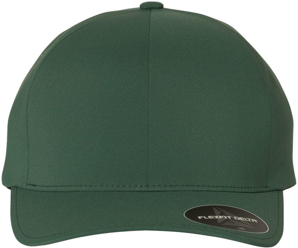 Flexfit Delta Seamless Cap - JL Franklins
