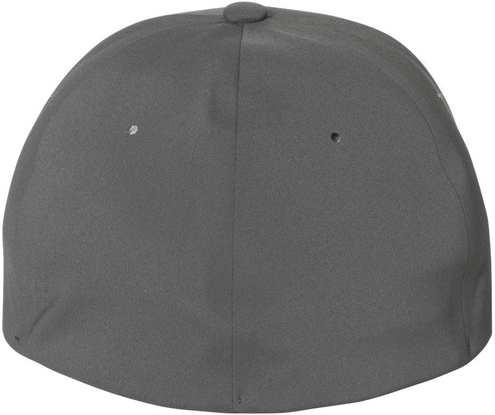 Flexfit Delta Seamless Cap - JL Franklins