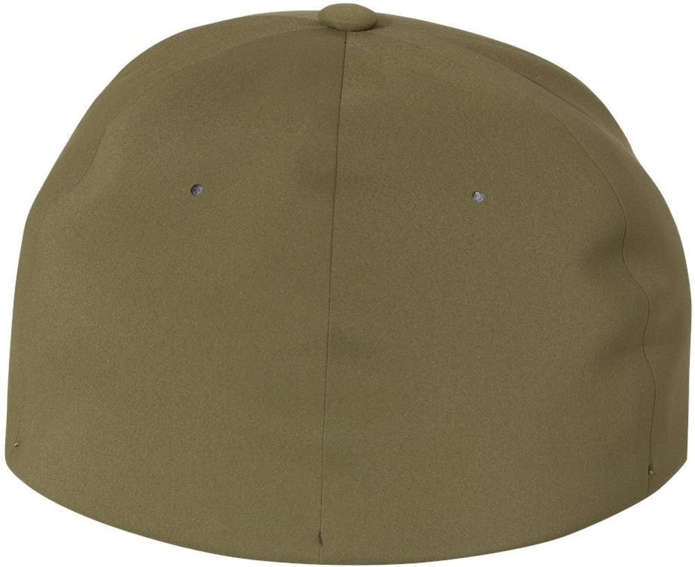 Flexfit Delta Seamless Cap - JL Franklins