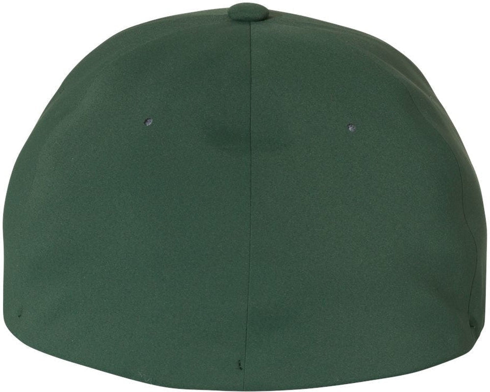 Flexfit Delta Seamless Cap - JL Franklins