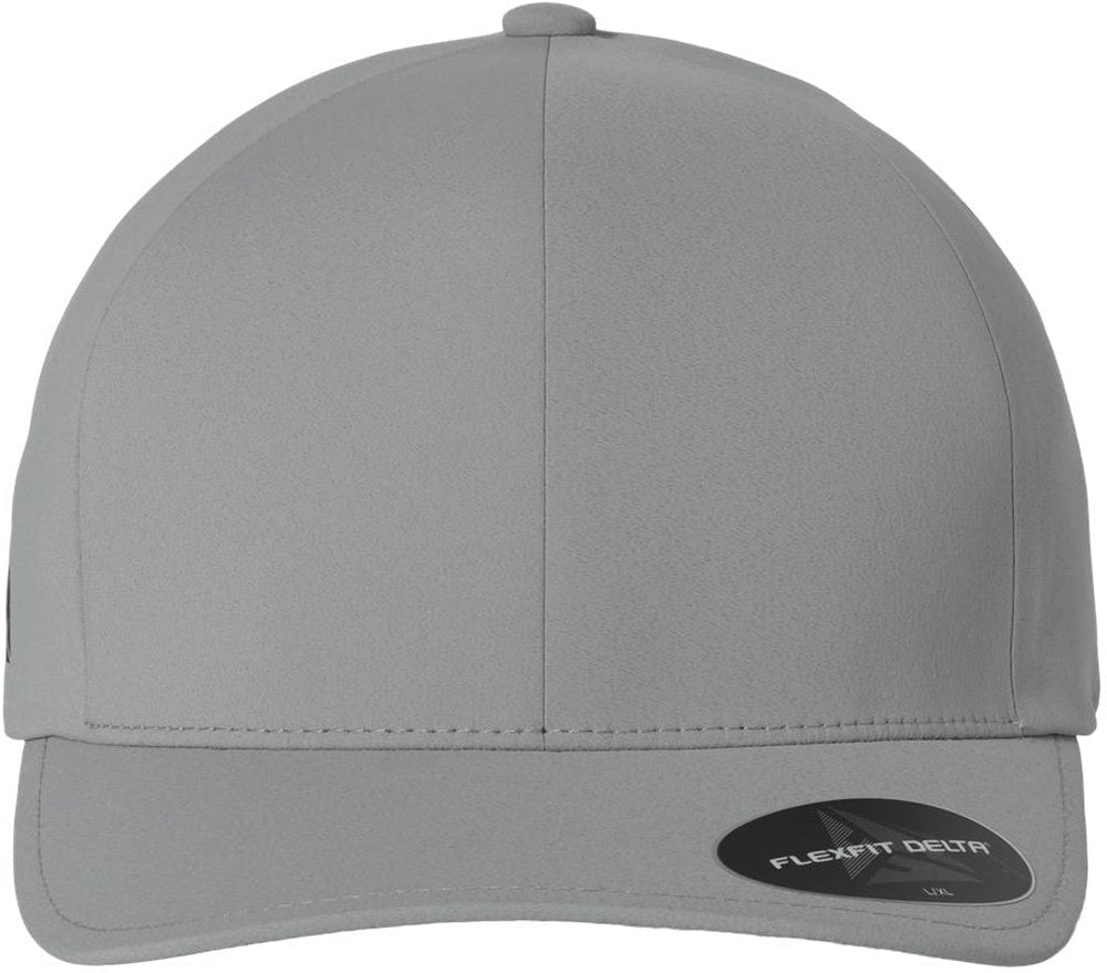 Flexfit Delta Seamless Cap - JL Franklins