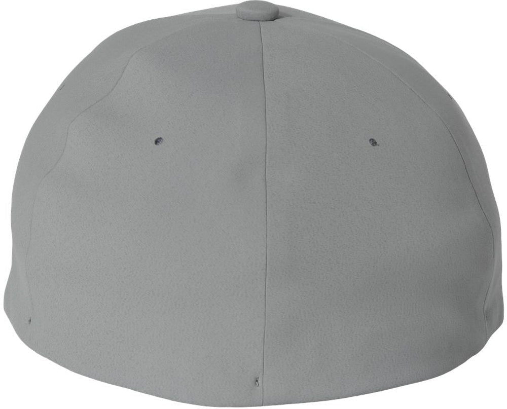 Flexfit Delta Seamless Cap - JL Franklins