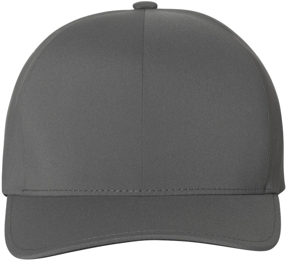 Flexfit Delta Seamless Cap - JL Franklins