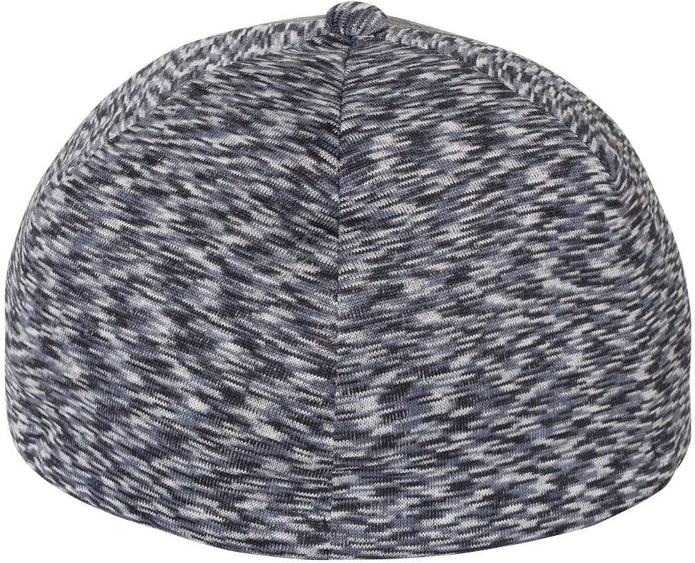 Flexfit Delta Seamless Unipanel Cap - JL Franklins