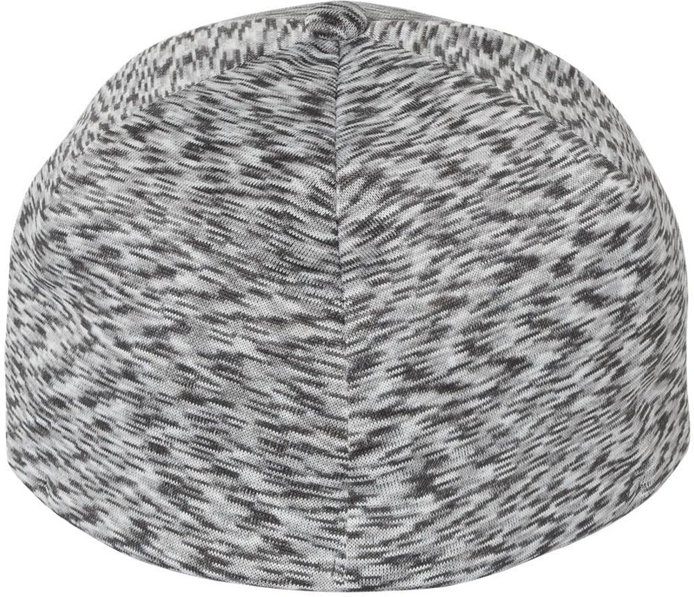 Flexfit Delta Seamless Unipanel Cap - JL Franklins