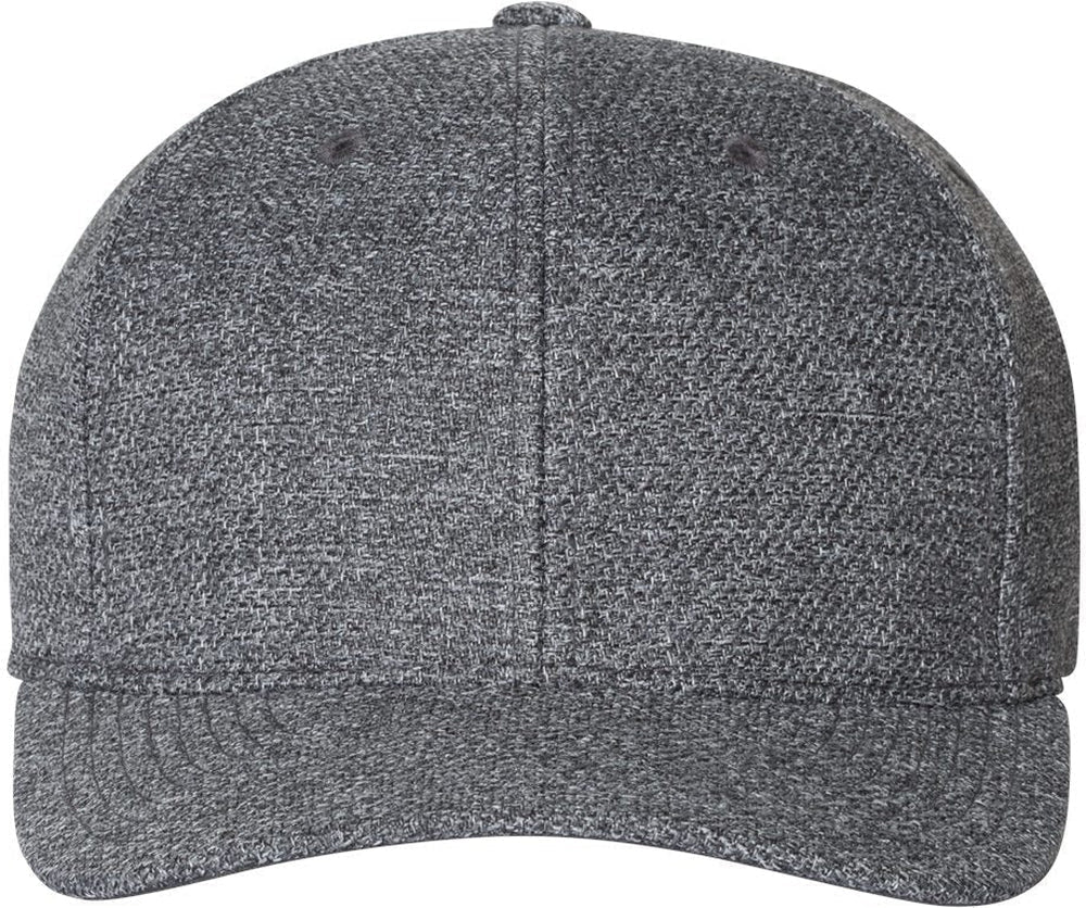 Flexfit Mélange Cap - JL Franklins