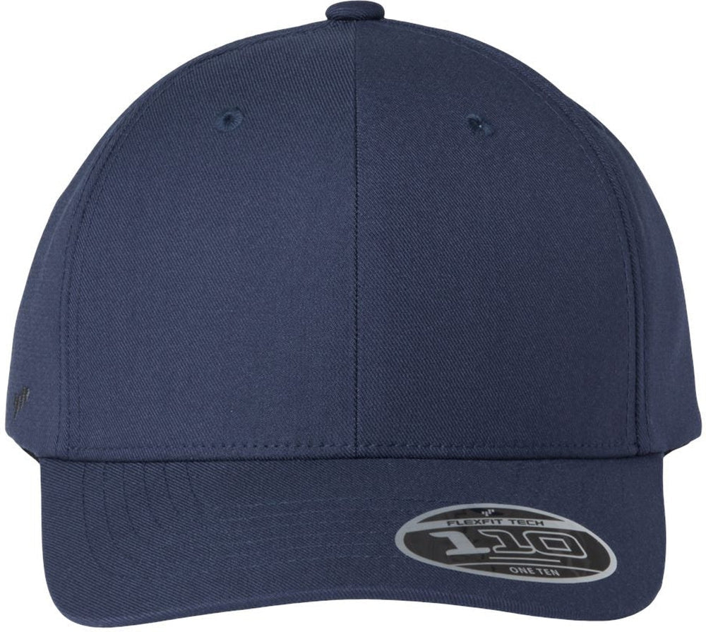 Flexfit NU Adjustable Cap - JL Franklins