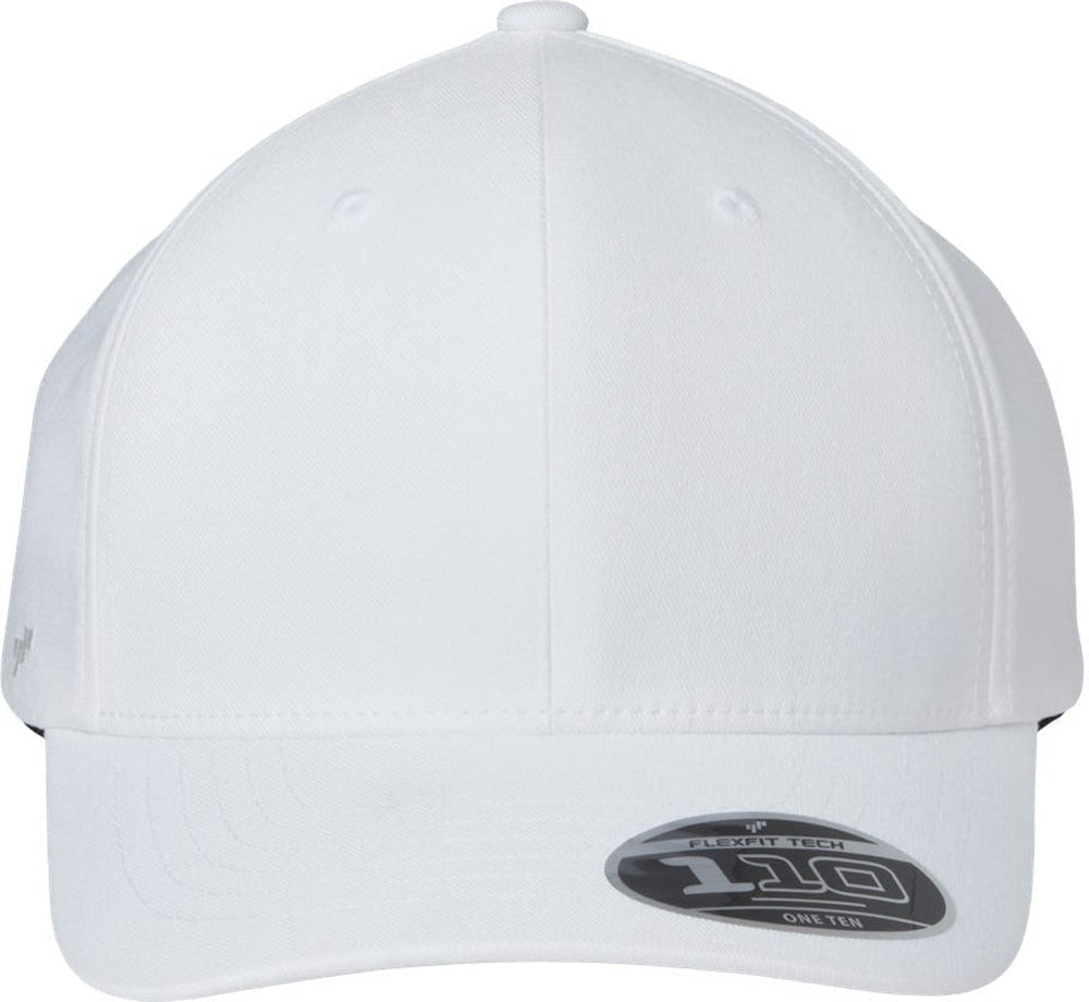 Flexfit NU Adjustable Cap - JL Franklins