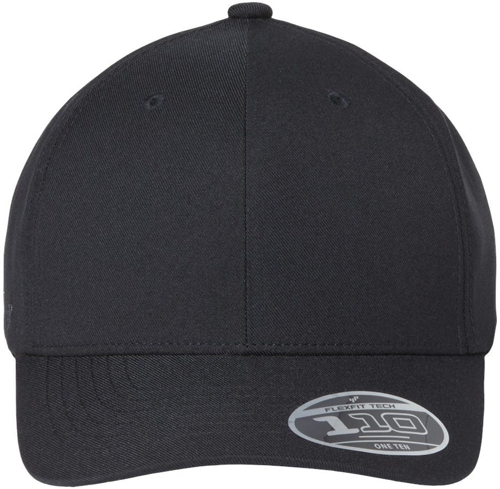 Flexfit NU Adjustable Cap - JL Franklins