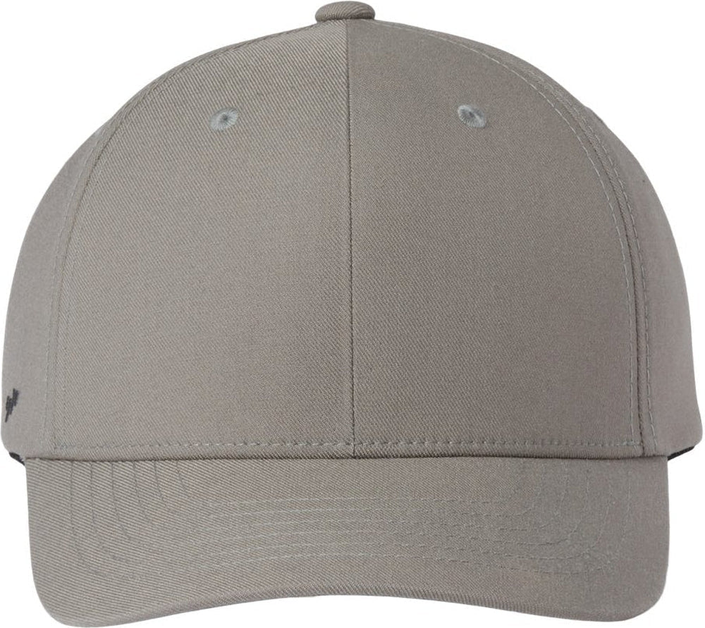 Flexfit NU Adjustable Cap - JL Franklins