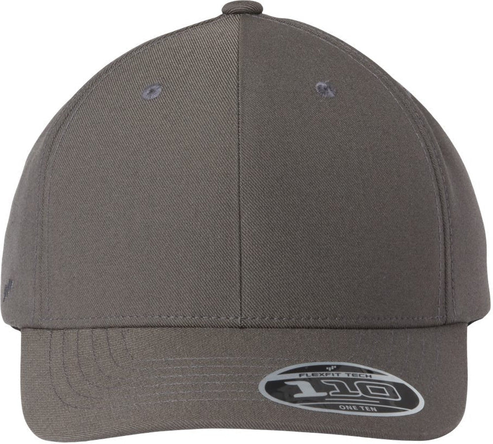 Flexfit NU Adjustable Cap - JL Franklins