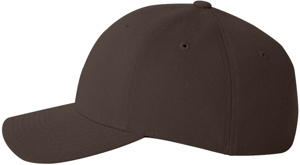 Flexfit Pro - formance Cap - JL Franklins