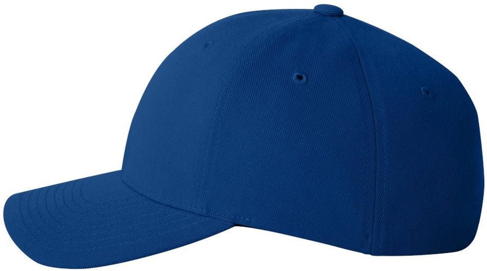 Flexfit Pro - formance Cap - JL Franklins