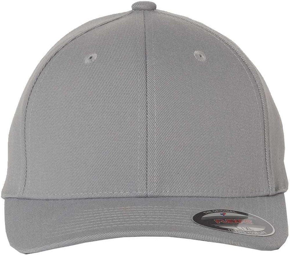 Flexfit Pro - formance Cap - JL Franklins