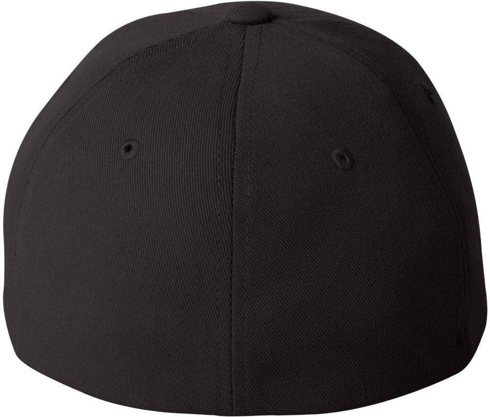 Flexfit Pro - formance Cap - JL Franklins