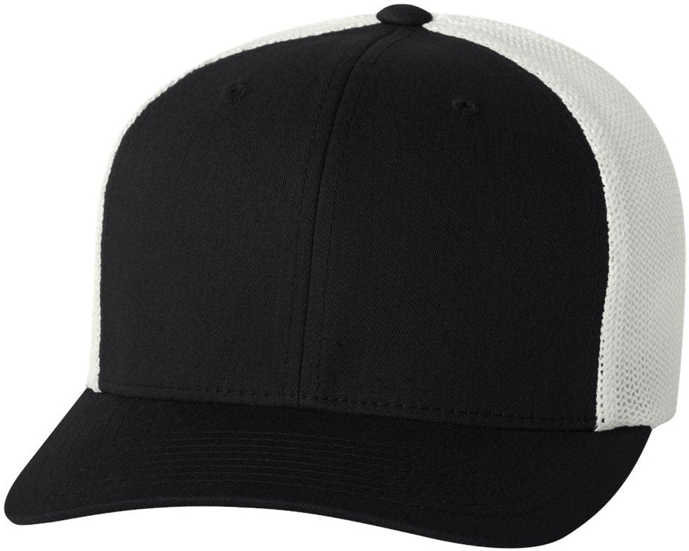 Flexfit Trucker Cap - JL Franklins