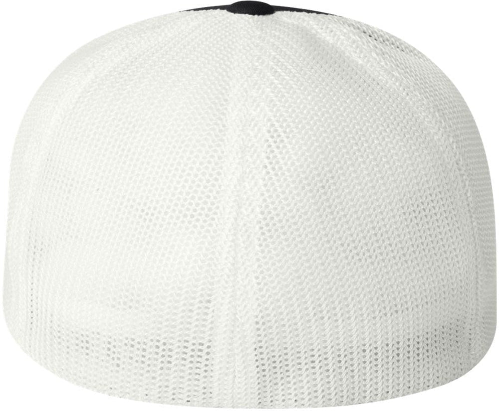 Flexfit Trucker Cap - JL Franklins