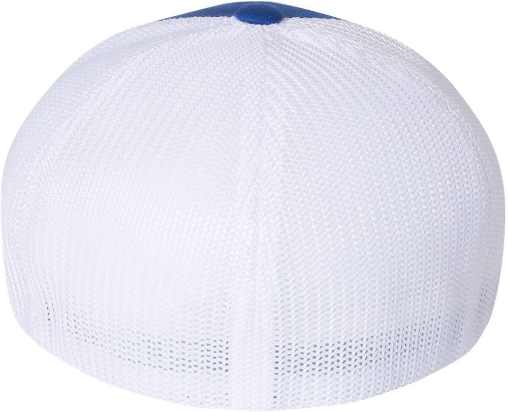 Flexfit Trucker Cap - JL Franklins