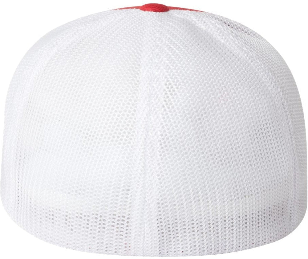 Flexfit Trucker Cap - JL Franklins